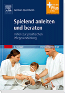 Quernheim, German: Spielend anleiten und beraten, 3. Aufl.